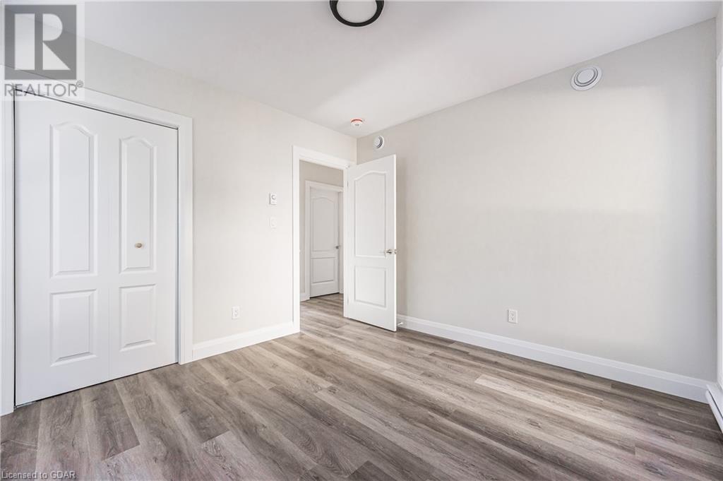 685 Frederick Street, Kitchener, Ontario  N2B 2B3 - Photo 42 - 40527973