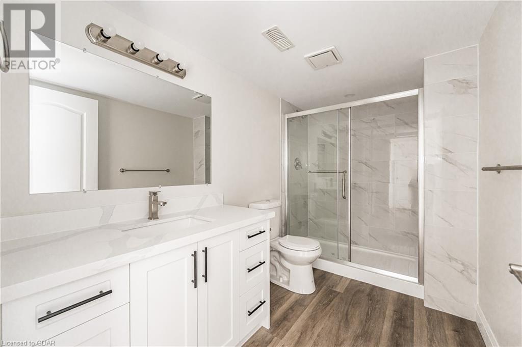 685 Frederick Street, Kitchener, Ontario  N2B 2B3 - Photo 43 - 40527973