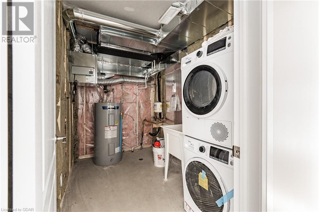 685 Frederick Street, Kitchener, Ontario  N2B 2B3 - Photo 44 - 40527973