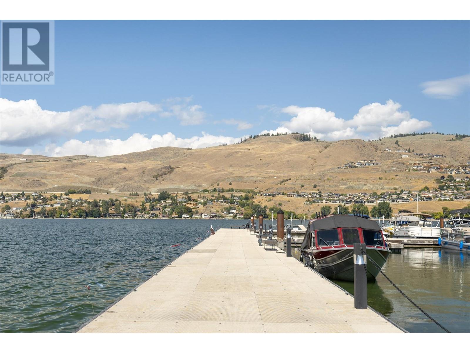 7343 Okanagan Landing Road Unit# 1217 Vernon