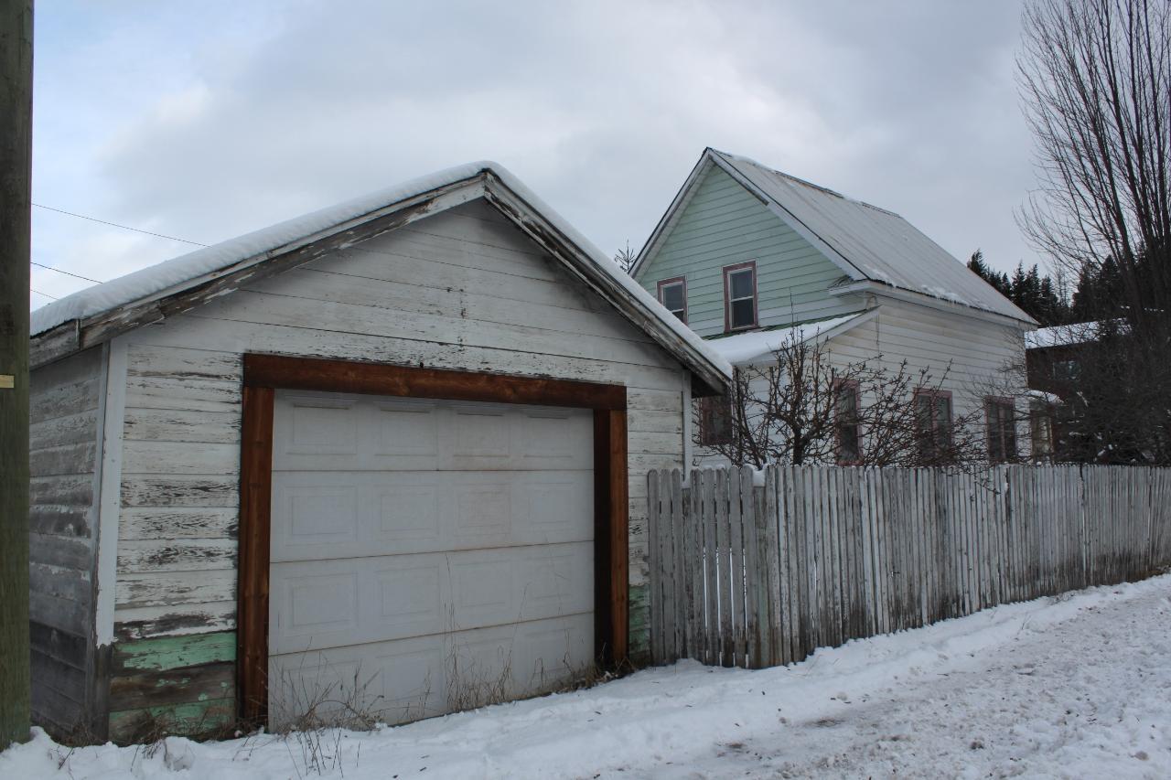 102 1st Avenue, Nakusp, British Columbia  V0G 1R0 - Photo 28 - 2474550