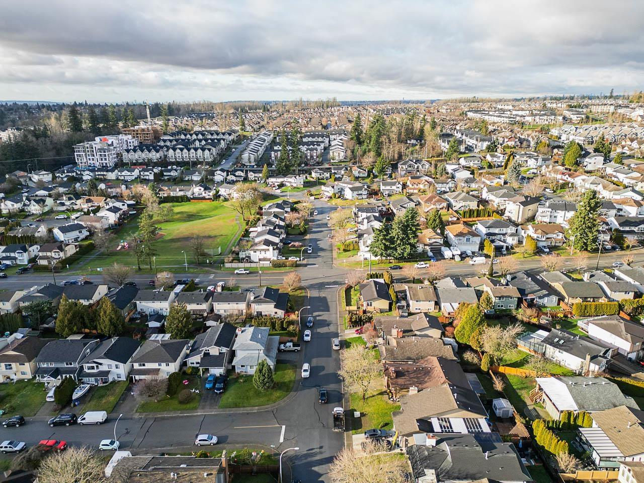 2301 Wakefield Drive, Langley, British Columbia  V2Y 1E7 - Photo 32 - R2841058