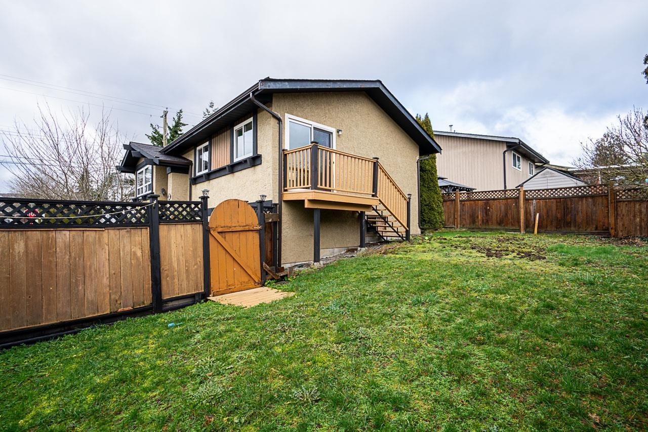 2301 Wakefield Drive, Langley, British Columbia  V2Y 1E7 - Photo 27 - R2841058