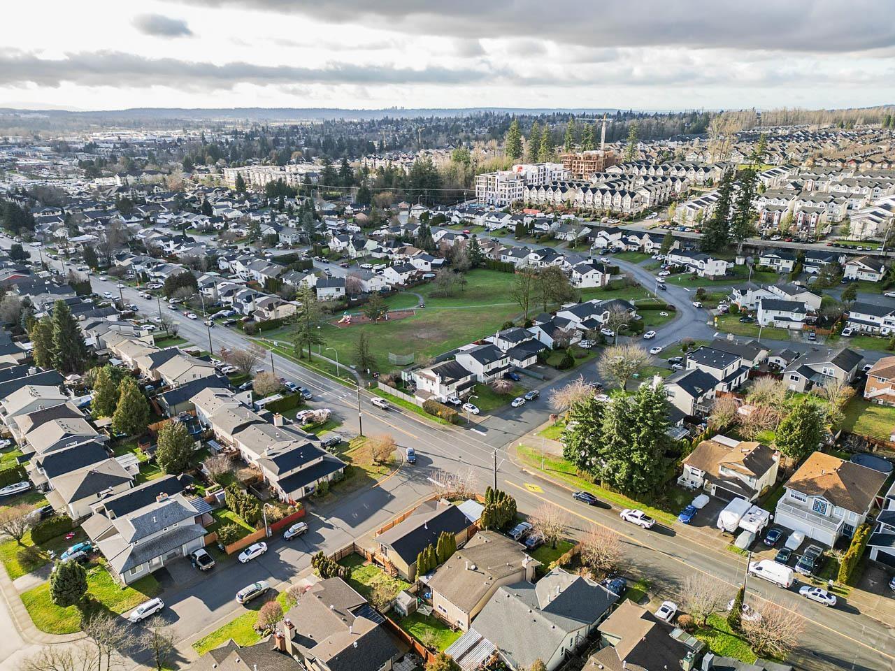 2301 Wakefield Drive, Langley, British Columbia  V2Y 1E7 - Photo 31 - R2841058