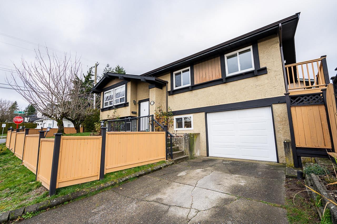 2301 Wakefield Drive, Langley, British Columbia  V2Y 1E7 - Photo 3 - R2841058