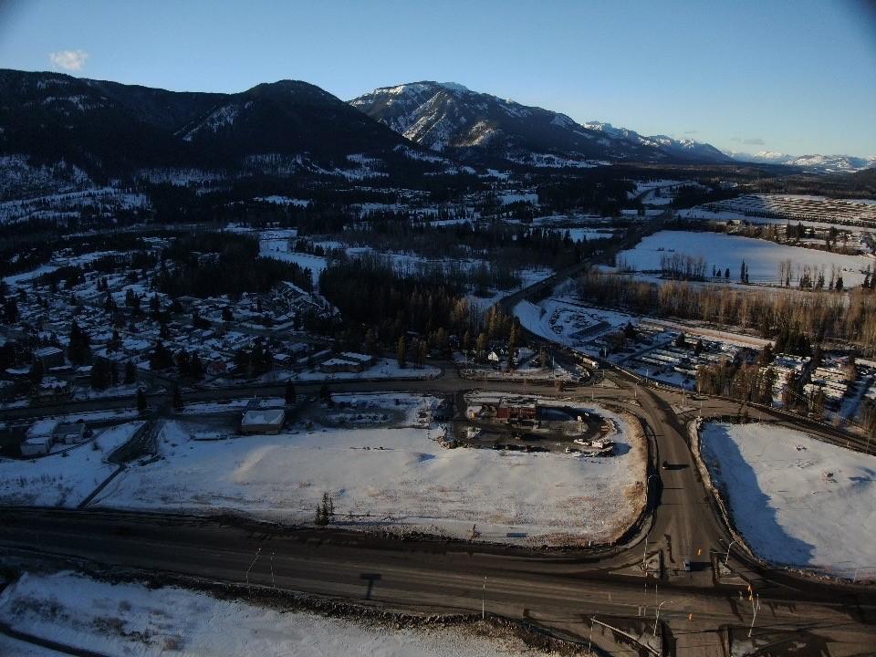 A - 101 Aspen Drive, Sparwood, British Columbia  V0B 1G0 - Photo 7 - 2474553