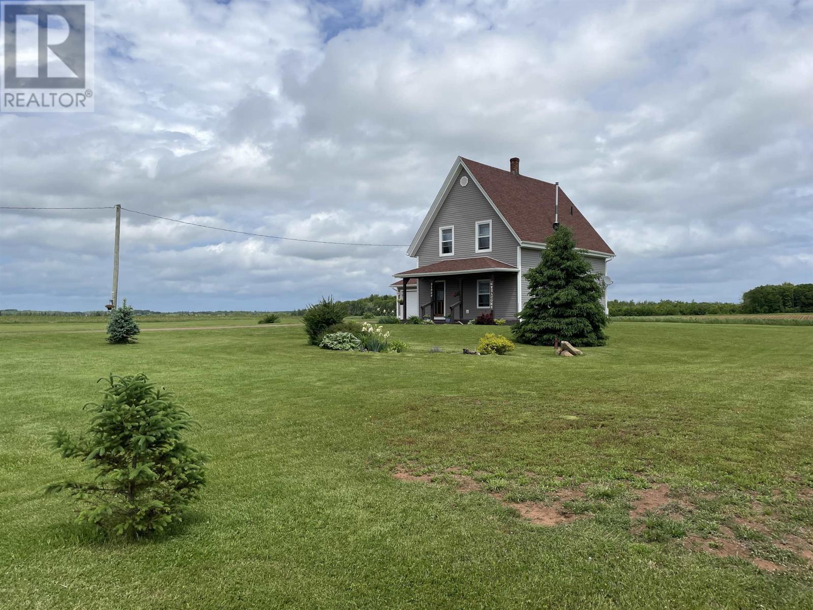 31004 Western Road - Rte. 2, Richmond, Prince Edward Island  C0B 1Y0 - Photo 25 - 202400654