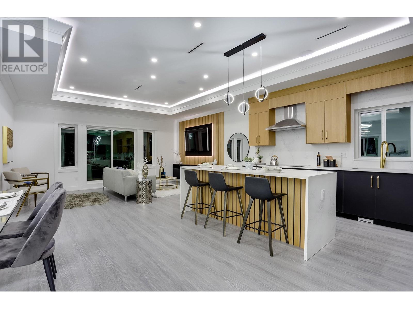 10146 Finlayson Drive, Richmond, British Columbia  V6X 1W6 - Photo 10 - R2835699