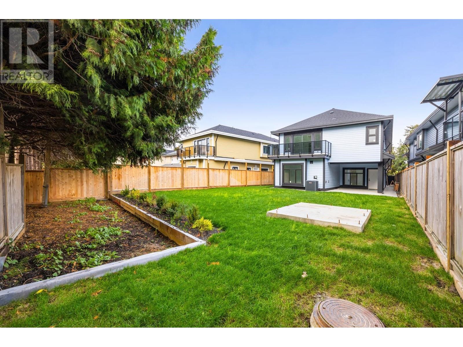 10146 Finlayson Drive, Richmond, British Columbia  V6X 1W6 - Photo 27 - R2835699