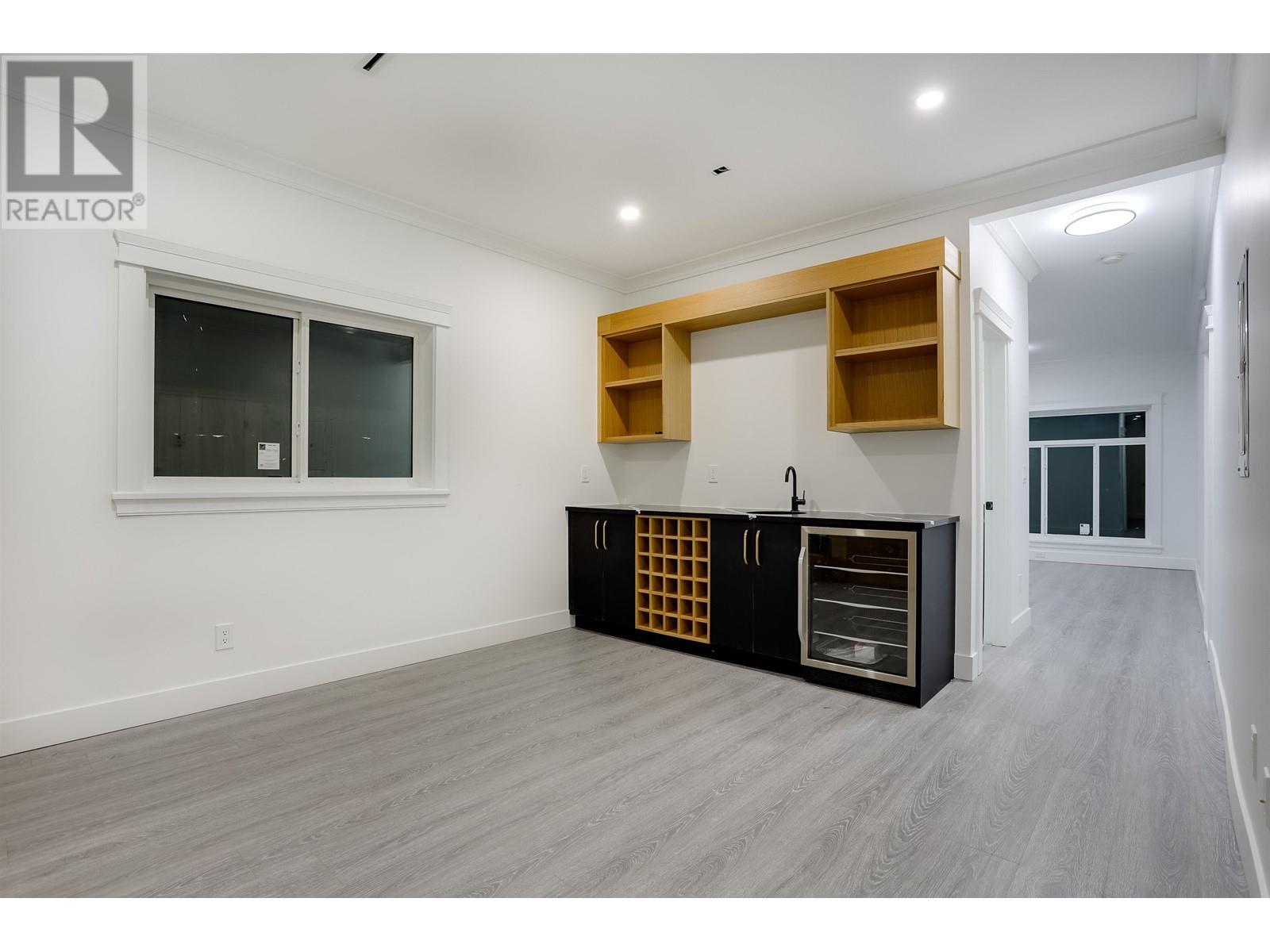 10146 Finlayson Drive, Richmond, British Columbia  V6X 1W6 - Photo 22 - R2835699