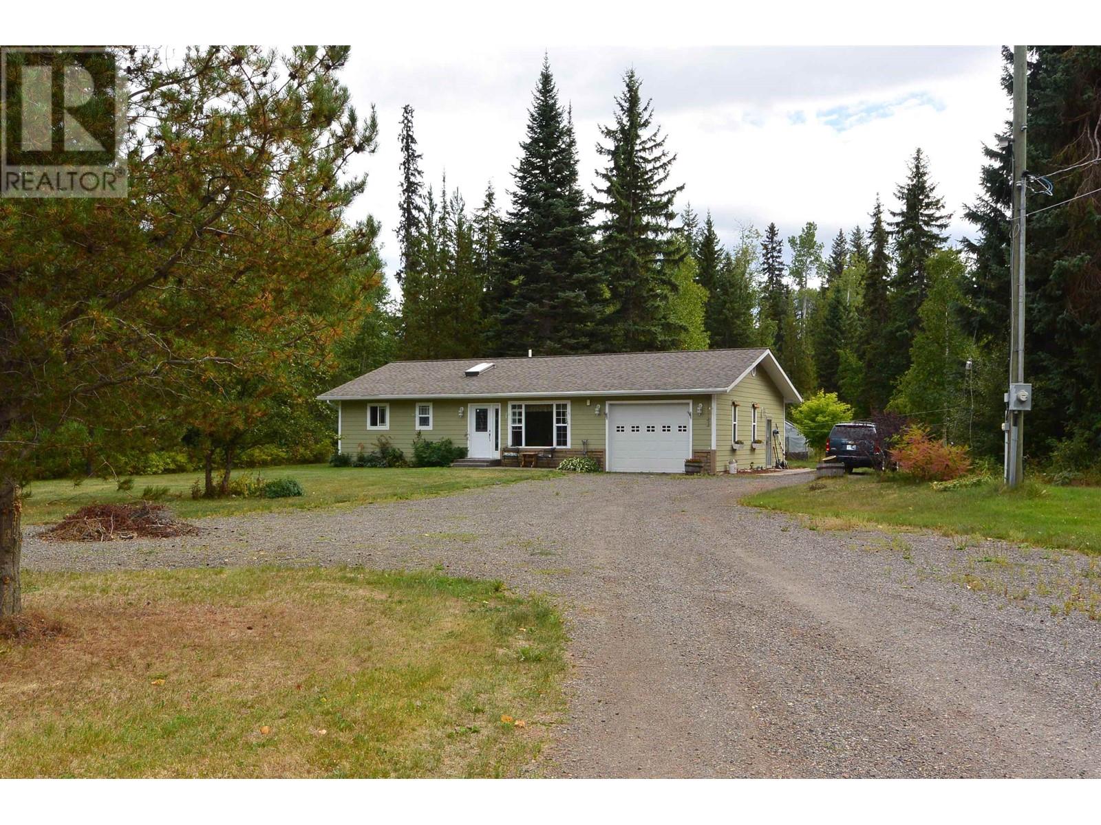 12579 Alder Road, Smithers, British Columbia  V0J 2N1 - Photo 37 - R2808117