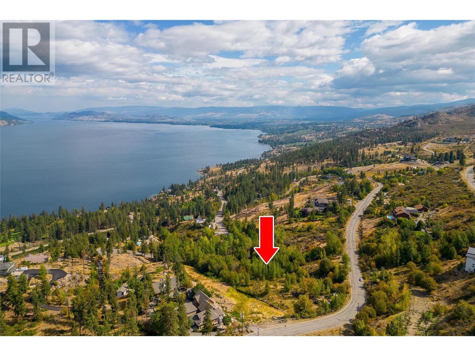 174 Timberline Road Kelowna Photo 2