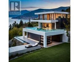 174 Timberline Road, kelowna, British Columbia