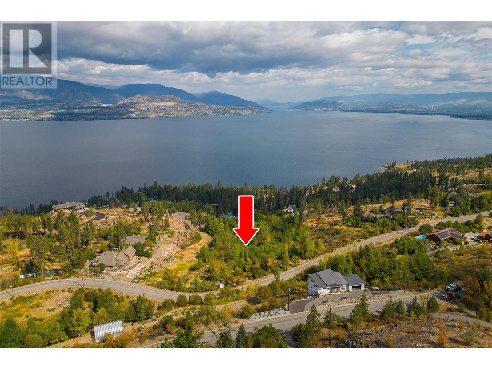 174 Timberline Road, Kelowna, British Columbia  V1W 4J6 - Photo 5 - 10302376