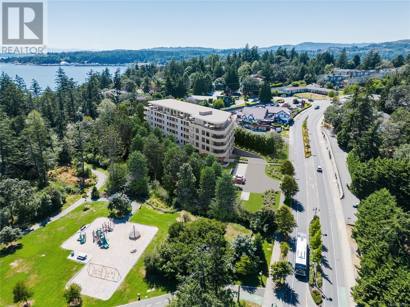 101 167 Island Hwy, View Royal, British Columbia  V9B 1G1 - Photo 8 - 950796