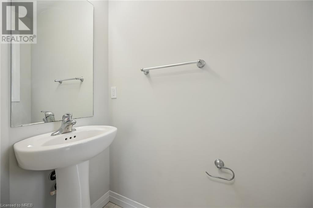 520 Grey Street Unit# 55, Brantford, Ontario  N3S 0K1 - Photo 17 - 40527647