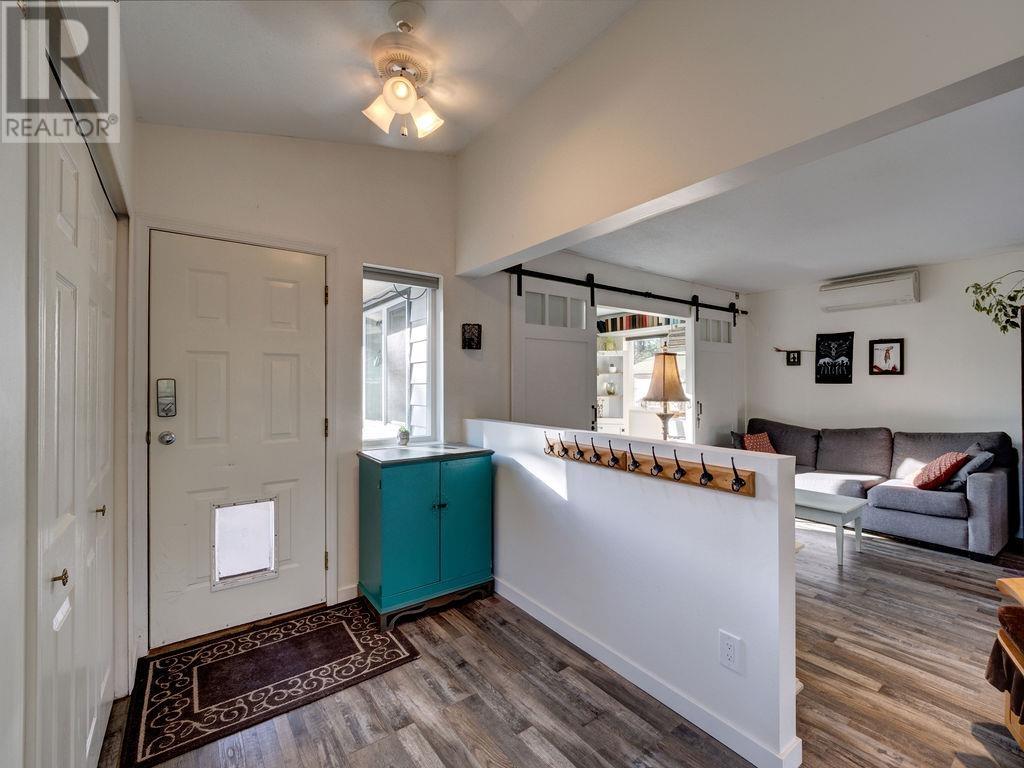 5032 Sherman Lane, Halfmoon Bay, British Columbia  V0N 1Y2 - Photo 14 - R2841156