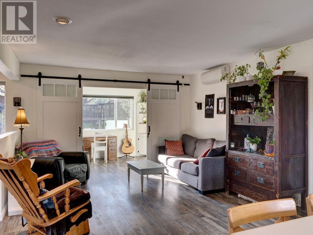 5032 Sherman Lane, Halfmoon Bay, British Columbia  V0N 1Y2 - Photo 22 - R2841156