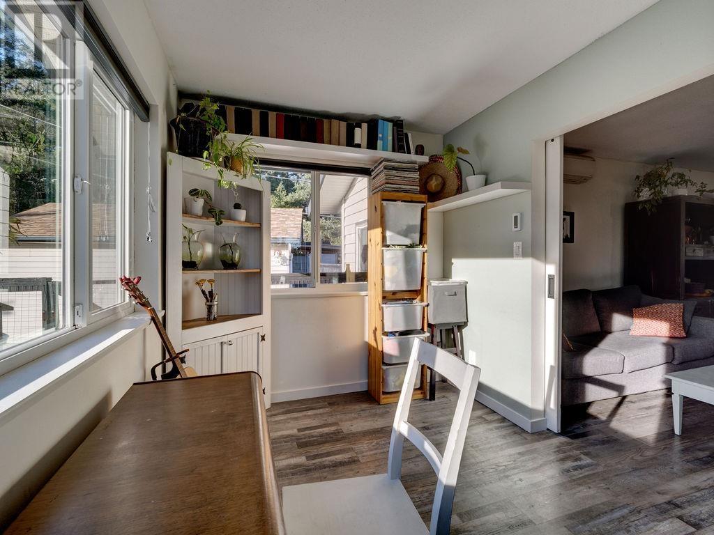 5032 Sherman Lane, Halfmoon Bay, British Columbia  V0N 1Y2 - Photo 27 - R2841156