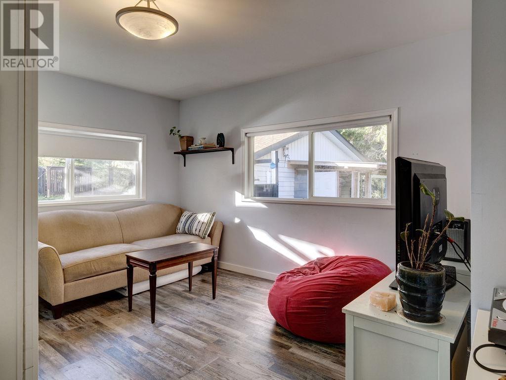 5032 Sherman Lane, Halfmoon Bay, British Columbia  V0N 1Y2 - Photo 29 - R2841156