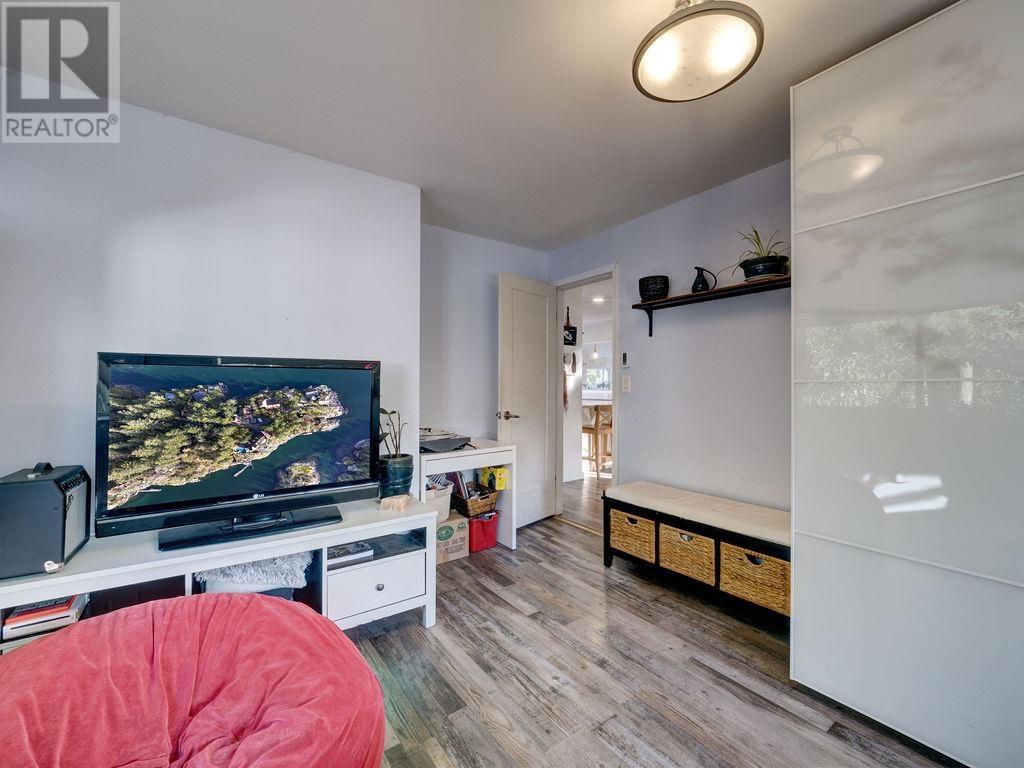5032 Sherman Lane, Halfmoon Bay, British Columbia  V0N 1Y2 - Photo 30 - R2841156