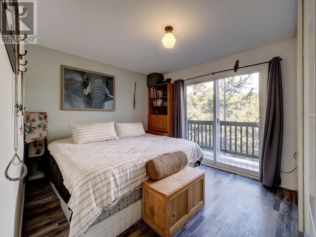 5032 Sherman Lane, Halfmoon Bay, British Columbia  V0N 1Y2 - Photo 32 - R2841156