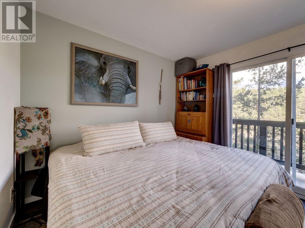 5032 Sherman Lane, Halfmoon Bay, British Columbia  V0N 1Y2 - Photo 33 - R2841156