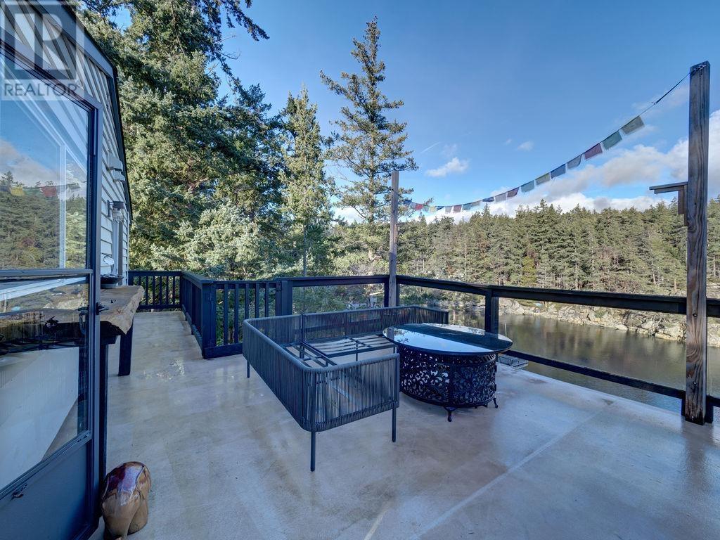 5032 Sherman Lane, Halfmoon Bay, British Columbia  V0N 1Y2 - Photo 34 - R2841156