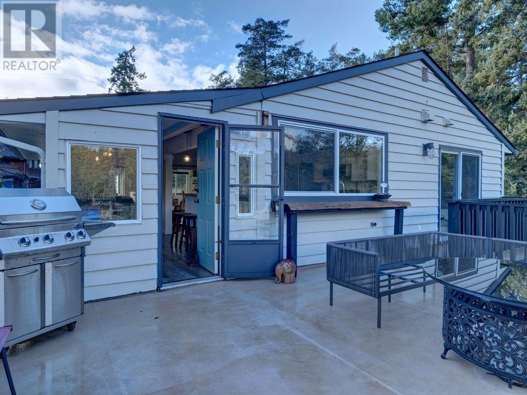 5032 Sherman Lane, Halfmoon Bay, British Columbia  V0N 1Y2 - Photo 36 - R2841156
