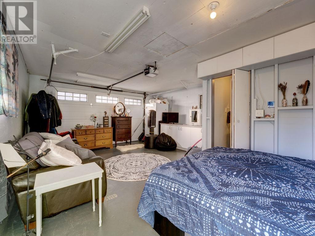 5032 Sherman Lane, Halfmoon Bay, British Columbia  V0N 1Y2 - Photo 39 - R2841156