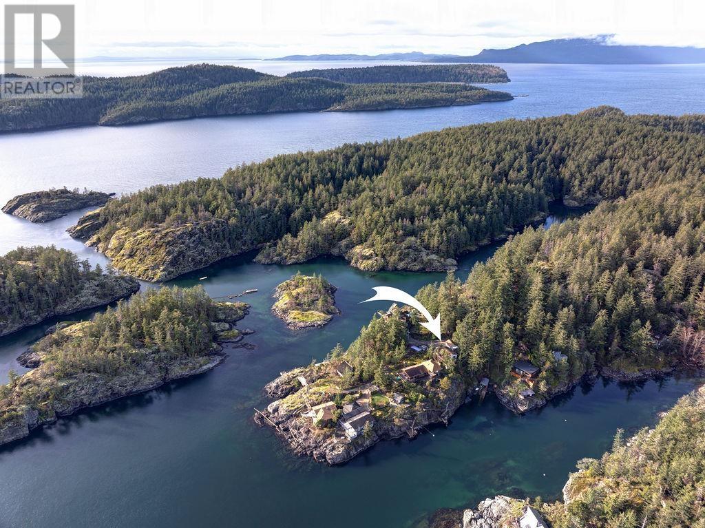 5032 Sherman Lane, Halfmoon Bay, British Columbia  V0N 1Y2 - Photo 4 - R2841156