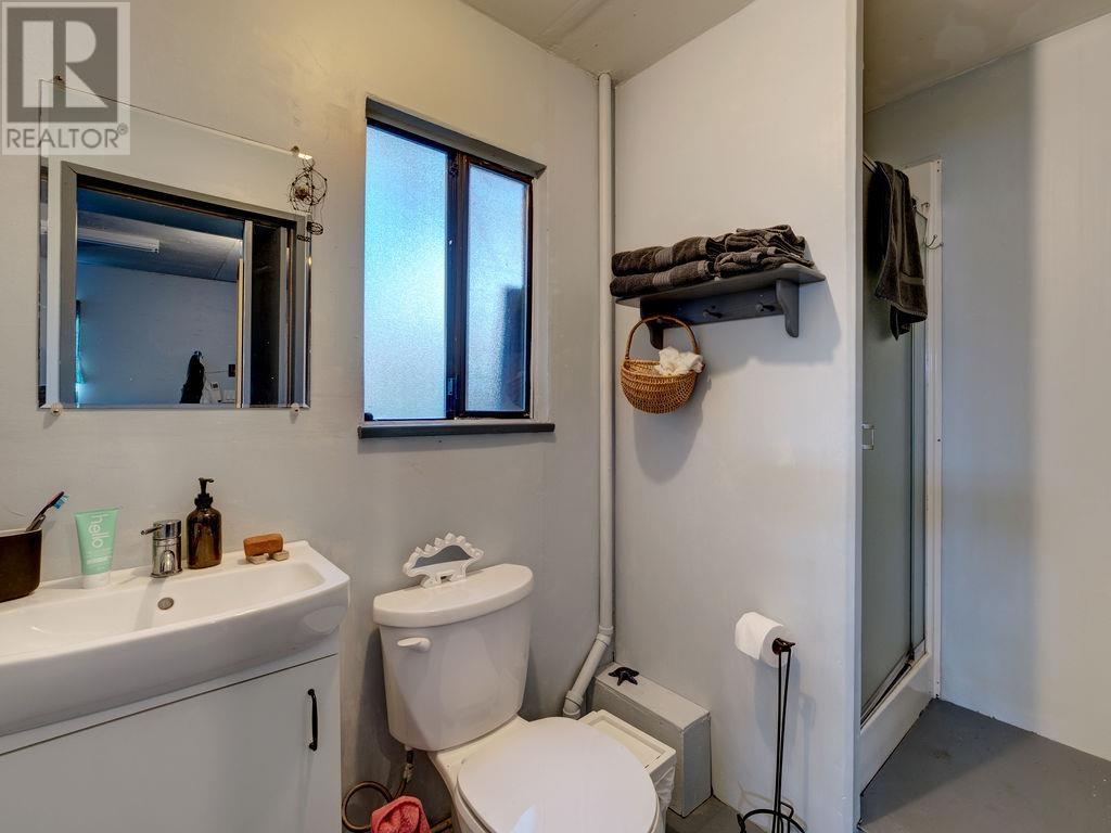 5032 Sherman Lane, Halfmoon Bay, British Columbia  V0N 1Y2 - Photo 40 - R2841156