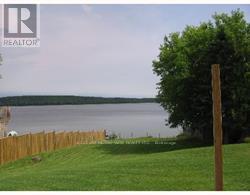 68 Little Lake Dr, Barrie, Ontario  L4M 7C1 - Photo 15 - S7394630
