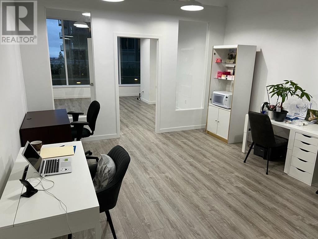 417 6378 Silver Avenue, Burnaby, British Columbia  V5H 2Y8 - Photo 3 - C8056713