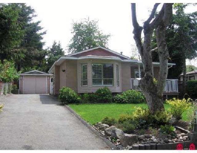 Property at 14038 114A AVENUE image