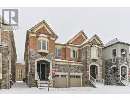 11 DRIZZEL CRES