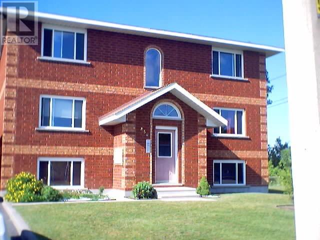 850 Burton Avenue, Sudbury, Ontario  P3C 4L4 - Photo 12 - 2114780