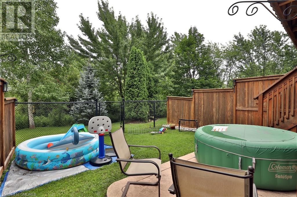 2238 Country Club Drive, Burlington, Ontario  L7M 5A8 - Photo 29 - 40528636