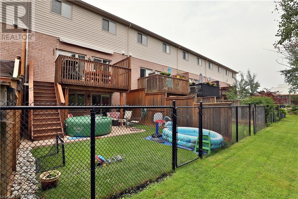 2238 Country Club Drive, Burlington, Ontario  L7M 5A8 - Photo 32 - 40528636