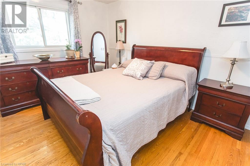 249 Willow Street, Stratford, Ontario  N5A 3B6 - Photo 19 - 40528659