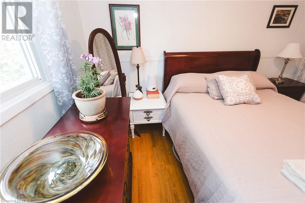 249 Willow Street, Stratford, Ontario  N5A 3B6 - Photo 21 - 40528659