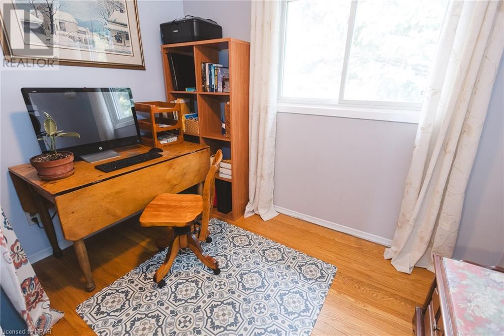 249 Willow Street, Stratford, Ontario  N5A 3B6 - Photo 23 - 40528659