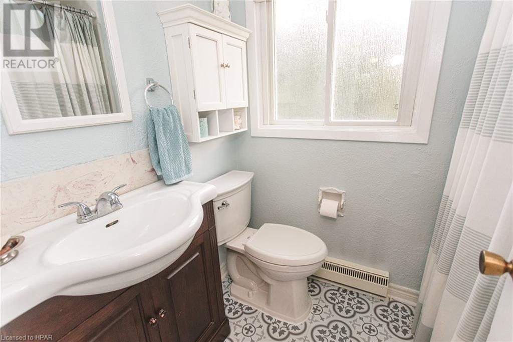 249 Willow Street, Stratford, Ontario  N5A 3B6 - Photo 25 - 40528659