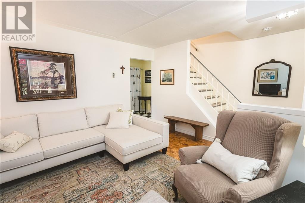 249 Willow Street, Stratford, Ontario  N5A 3B6 - Photo 9 - 40528659
