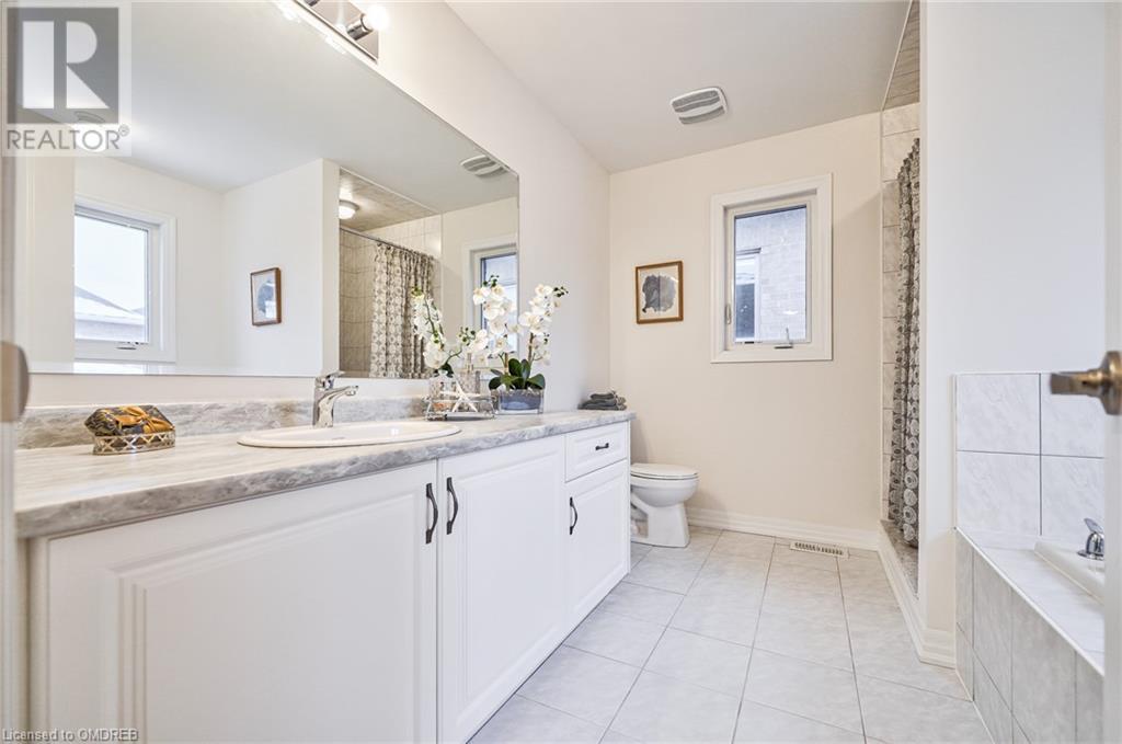 45 Bowbeer Road, Oakville, Ontario  L6H 0Z3 - Photo 17 - 40528439