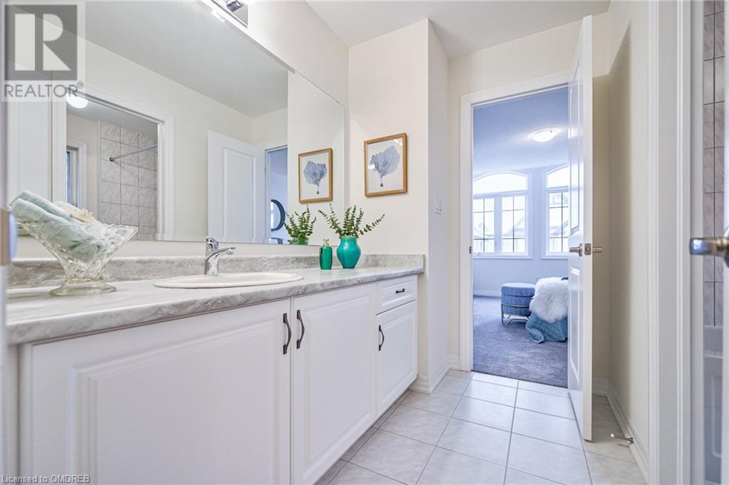 45 Bowbeer Road, Oakville, Ontario  L6H 0Z3 - Photo 19 - 40528439