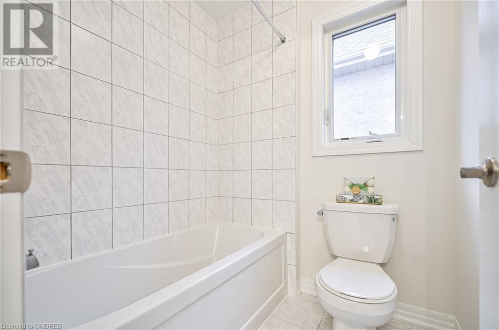 45 Bowbeer Road, Oakville, Ontario  L6H 0Z3 - Photo 20 - 40528439