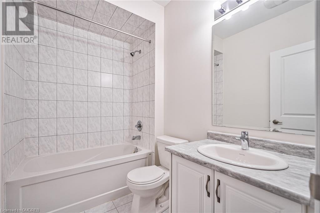 45 Bowbeer Road, Oakville, Ontario  L6H 0Z3 - Photo 25 - 40528439