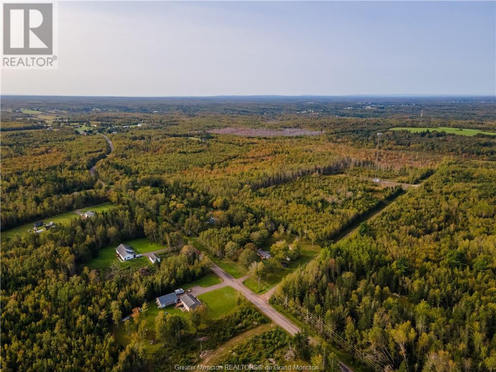 Lot St Andre, Cap Pele, New Brunswick  E4N 1Z6 - Photo 8 - M156809