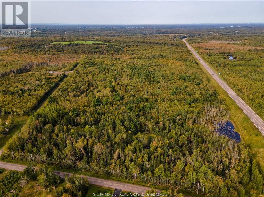 Lot St Andre, Cap Pele, New Brunswick  E4N 1Z6 - Photo 6 - M156809